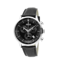 ELEGANCE CHRONOGRAPH BLACK