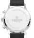 ELEGANCE CHRONOGRAPH BLACK