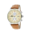 ELEGANCE CHRONOGRAPH BICOLOR