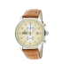 ELEGANCE CHRONOGRAPH BICOLOR