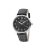 LADIES BLACK
