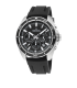 SPORT Q CHRONOGRAPH BLACK&WHITE