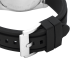 SPORT Q CHRONOGRAPH BLACK&WHITE
