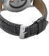 PILOT AUTOMATIC DAY DATE BLACK