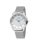 LADIES SILVER