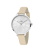 LADIES SILVER