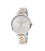 LADIES BICOLOR