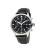 PILOT AUTOMATIC CHRONOGRAPH BLACK