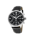 PILOT AUTOMATIC CHRONOGRAPH BLACK