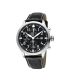 PILOT AUTOMATIC CHRONOGRAPH BLACK