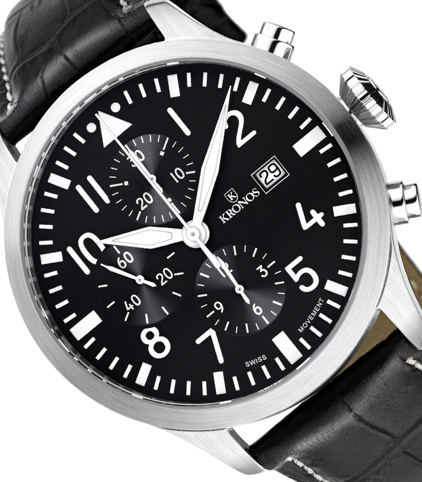 pilot-automatic-chronograph-black.jpg