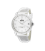 ELEGANCE LADIES WHITE
