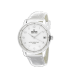 ELEGANCE LADIES WHITE