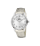 LADIES WHITE