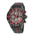 SPORT Q CHRONOGRAPH BLACK