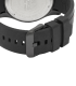 SPORT Q CHRONOGRAPH BLACK