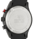 SPORT Q CHRONOGRAPH BLACK