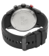 SPORT Q CHRONOGRAPH BLACK