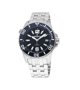  K300 AUTOMATIC BLUE