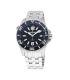 K300 AUTOMATIC BLACK