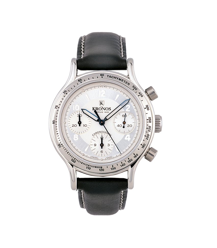 fly-automatic-chronograph-silver-ref-596n35.jpg