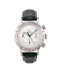 FLY AUTOMATIC CHRONOGRAPH SILVER