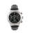 FLY AUTOMATIC CHRONOGRAPH BLACK
