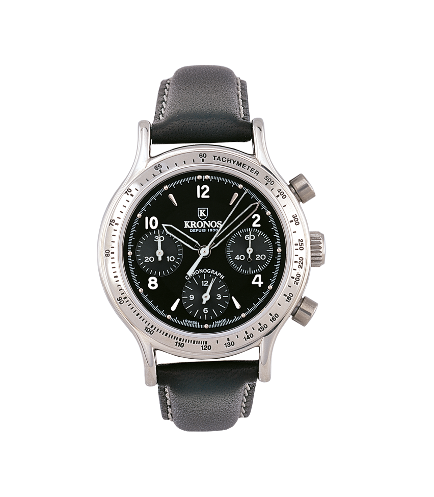 fly-automatic-chronograph-black.jpg