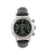 FLY AUTOMATIC CHRONOGRAPH BLACK