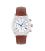 QUANTIEME AUTOMATIC  CHRONOGRAPH