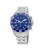  K300 AUTOMATIC CHRONOGRAPH BLUE