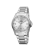 ELEGANCE LADIES SILVER