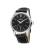ELEGANCE BLACK