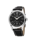 ELEGANCE AUTOMATIC BLACK