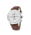 PILOT AUTOMATIC CHRONOGRAPH SILVER