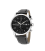 PILOT AUTOMATIC CHRONOGRAPH BLACK