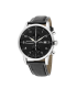 PILOT AUTOMATIC CHRONOGRAPH BLACK