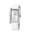 LADIES WHITE
