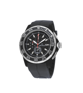  RUNSPORT BLACK