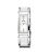 CERAMIC WHITE