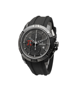 JOSEF AJRAM Limited Edition