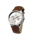 VINTAGE CHRONOGRAPH BICOLOR