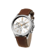 VINTAGE CHRONOGRAPH BICOLOR