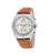 FIRST CLASS CHRONO COMPLETE CALENDAR