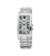 LADIES WHITE