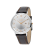 FIRST CLASS BICOLOR