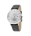  FIRST CLASS SILVER