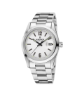 ELEGANCE WHITE