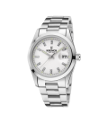 ELEGANCE WHITE ZIRCONIA