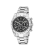 SPORT Q CHRONOGRAPH GREY